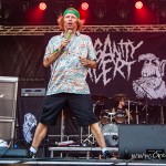0405 Brutal Assault 2023